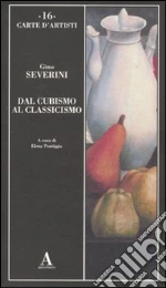 Severini Gino; Pontiggia E. (cur.)