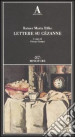 Rilke Rainer Maria; Zampa G. (cur.)