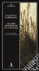 Schelling Friedrich W.; Preti G. (cur.)