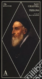 Chastel Andr; Alessandrini M. (cur.)