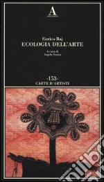 Baj Enrico; Sanna A. (cur.)