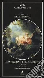 Starobinski Jean