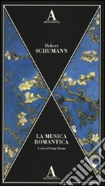 Schumann Robert; Ronga L. (cur.)