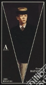 Bataille Georges