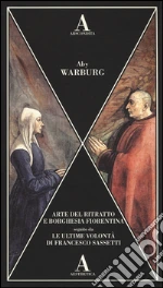 Warburg Aby