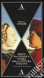 Longhi Roberto