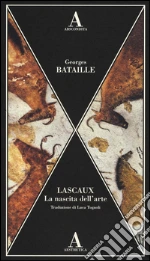 Bataille Georges