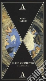 Pater Walter; Praz M. (cur.)