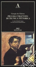 De Chirico Giorgio; De Sanna J. (cur.)