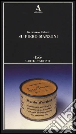 Celant Germano