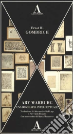 Gombrich Ernst H.