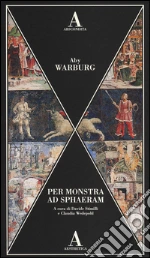 Warburg Aby; Stimilli D. (cur.); Wedepohl C. (cur.)
