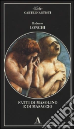 Longhi Roberto