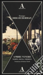 Didi-Huberman Georges