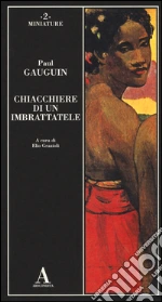 Gauguin Paul; Grazioli E. (cur.)