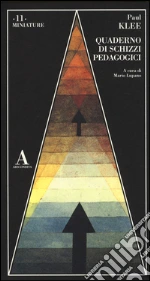 Klee Paul; Lupano M. (cur.)