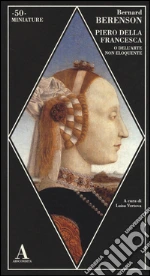 Berenson Bernard; Vertova L. (cur.)