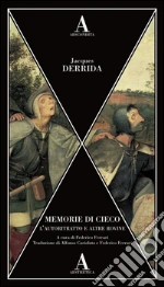 Derrida Jacques; Ferrari F. (cur.)