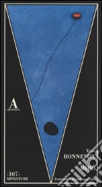 Bonnefoy Yves