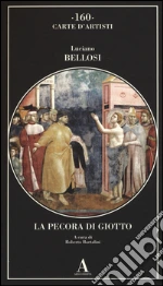 Bellosi Luciano; Bartalini R. (cur.)