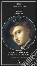 Longhi Roberto