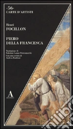 Focillon Henri