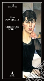 Pontiggia Elena