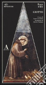 Fry Roger; Cavazzini L. (cur.)