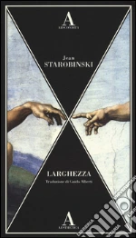Starobinski Jean