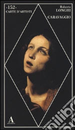 Longhi Roberto