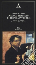 De Chirico Giorgio; De Sanna J. (cur.)