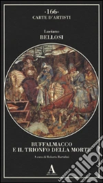 Bellosi Luciano; Bartalini R. (cur.)