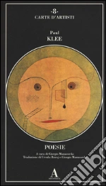 Klee Paul; Manacorda G. (cur.)