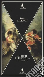 Diderot Denis; Neri G. (cur.)