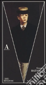 Bataille Georges