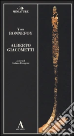 Bonnefoy Yves; Esengrini S. (cur.)