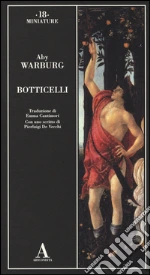 Warburg Aby