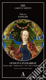 Longhi Roberto