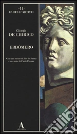 De Chirico Giorgio