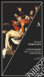Berenson Bernard; Vertova L. (cur.)