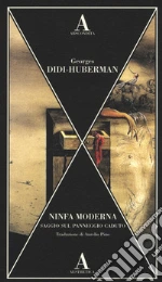 Didi-Huberman Georges