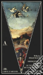 Fraenger Wilhelm