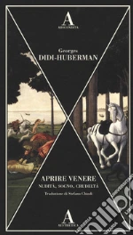 Didi-Huberman Georges