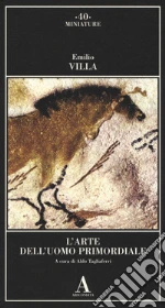 Villa Emilio; Tagliaferri A. (cur.)