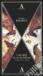 Bataille Georges