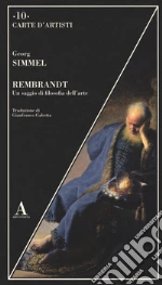 Simmel Georg