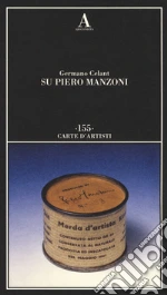 Celant Germano