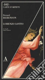 Berenson Bernard; Vertova L. (cur.)