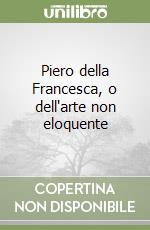 Berenson Bernard; Vertova L. (cur.)