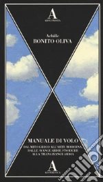 Bonito Oliva Achille